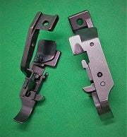 Y-36595  |  Yamato Presser Foot for DCZ-203-D3