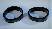 BR-103738-001  |  BROTHER OIL SEAL (RIGHT)