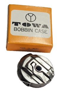 SIN-45751  |  Singer Feather weight Bobbin Case HR221 / 222 / 301