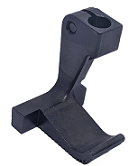 SIN-267677-048-3/4  |  Singer Lifting Presser foot