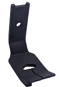 SIN-210773  |  Singer Presser Foot