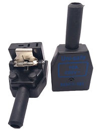 MISC-523C1-101  |  Attachment Plug