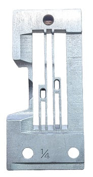 JK-B1108-019-F00  |  Juki Needle plate