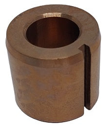 JK-131-50909  |  Juki Bushing