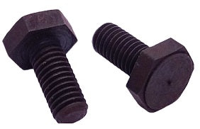 US-22588A  |  Union-Special Screw FORMERLY 22588 .155 40