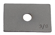 SEI-CS-14528-3/8  |  SEIKO Base Plate