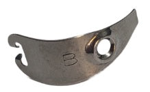 BR-S16075-001  |  BROTHER  Bobbin Case Tension Spring