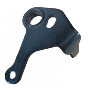 JK-312-04258  |  Presser foot lifting arm assembly for   MO-6916