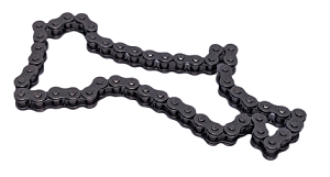 JK-G5305-503-000  |  Juki Roller chain