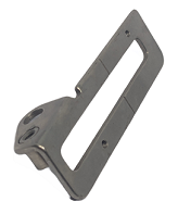 PS-210304  |  Pegasus Bracket or PS-210305 / KN24