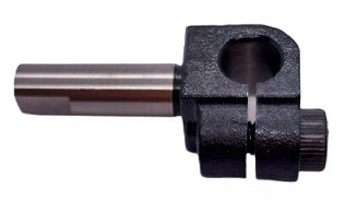 NEW-322081  |  Newlong needle bar connecting stud