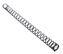 SEI-CS-50096  |  SEIKO LIFTING ROD SPRING