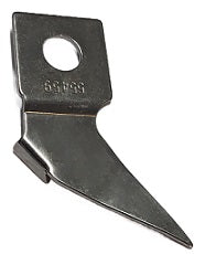SIN-55459  |  91-022096-05  |  Thread Trimmer Knife for Singer 269 & Pfaff 3334