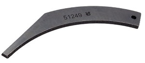 US-51249B  |  Union-Special Knife (lower)