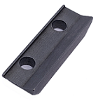 SIN-267623  |  Singer Friction plate