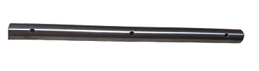 JK-B2002-038-000  |  Juki Rocket shaft