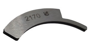 US-2170  |  Union-Special Knife USE WITH 2149