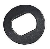 NEW-7/32"WO-5201  |  Newlong Spacer