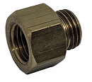 SIN-545851  |  Singer Pipe adaptor