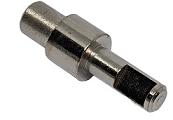 SIN-544862  |  Singer Bobbin winder shaft