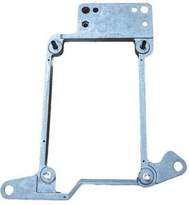 JK-118-49361  |  Juki 131-61153 Frame Support Plate Asm. MO36,37,3900