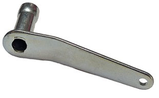 BR-143949-001   |  BROTHER  box Spanner 12