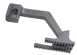 PS-277329-16  |  Pegasus Feed dog (differential)