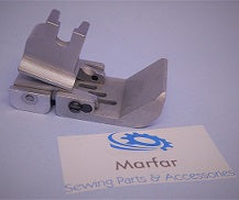 SIN-139405-501  |  Singer Presser Foot 1/4" 231-34/35 B1507-026-FA0 1/4 22840