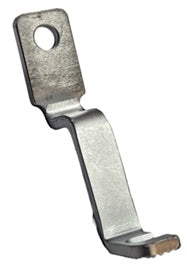 BR-154527-001  |  BROTHER  work  Clamp L