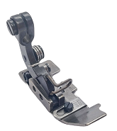 JK-118-77461  |  Juki Presser foot OR 118-77453