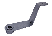 JK-G5410-161-AA0  |  Juki Arm