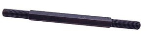 NEW-81241  |  Newlong Looper Rocker Rod or 39144