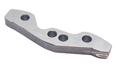 JK-121-68407  |  Juki Presser foot hinge