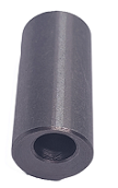 JK-MAV-01506-000  |  Juki Bushing