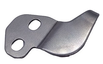 BR-SA3335-001  |  use------->  SA7944-1-01    Fixed Knife for Brother (use with SA-3330-1-01)