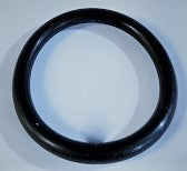 BR-145558-001  |  BROTHER  Rubber Ring for B Winder