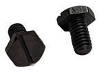 SIN-350149 C  |  Singer Screw for spreader U no is 414552 11/64 32