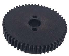 JK-137-56309  |  Juki Stitch cam ]spur gear] 370