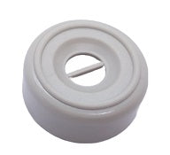 BR-144103-003  |  BROTHER  Cup /tension disc washer