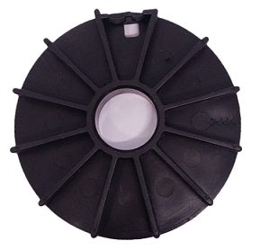 JK-131-08402  |  Juki Cooling fan replaces 118-11619 & 118-11601