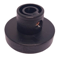 JK-165-61904  |  Juki Motor knob