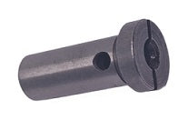 JK-B2509-372-000A  |  Juki Feed stud