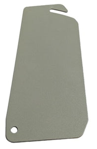 NEW-305162  |  Newlong Looper Thread Take-Up Cover A