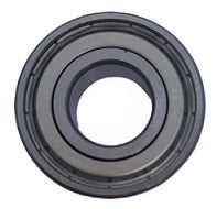 JK-SB-1150002-00  |  Juki Bushing 6202Z