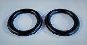 MIT-MB18A1194  |  Mitsubishi winder rubber rings OR MF-17AO194