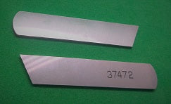Y-37472  |  Yamato Knife (lower)