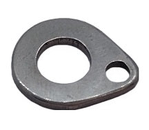 US-39551-H  |  Union-Special needle clamp  WASHER F/39500