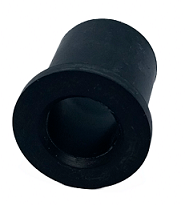 JK-135-00400  |  Juki rubber Bushing