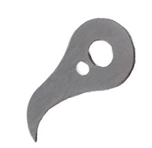 SIN-39609  |  Singer Clamp Blade 71-30 use with 40048