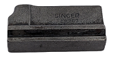 SIN-548767  |  Singer Block 1 1/8